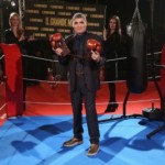 Notizie Juve, le parole di Patrizio Oliva.