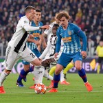 Notizie Juve, le parole di Di Marzio su Bernardeschi.