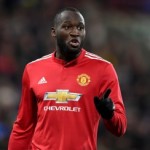 Notizie Juve, le parole di Lukaku.