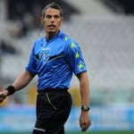 Notizie Juve, le parole di De Marco.