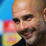 Notizie Juve, il City sull'obiettivo bianconero.