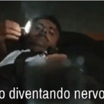 Liveblog Juve-Atletico: le reazioni dei tifosi.