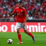 Notizie Juve, United in pressing per Ruben Dias.