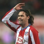 Nuno Ricardo Maniche