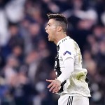 Notizie Juve, tre bianconeri nella squadra UEFA della settimana.