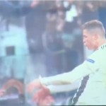 Notizie Juve, le parole di Cairo.