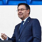Bartomeu