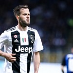 Notizie Juve, solo due juventini nella top 11 del campionato.