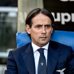 Simone Inzaghi