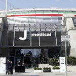 Notizie Juve: le ultime dall'infermeria bianconera