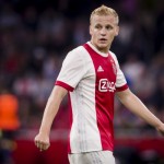 Van de Beek
