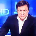 Calciomercato Juventus