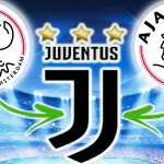 Calciomercato Juventus: altri gioielli dell'Ajax nel mirino.