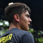 Paulo Dybala