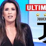 Calciomercato Juventus, annuncio in Tv: grossi movimenti.