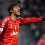 Mattia Perin