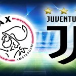 Streaming Ajax-Juventus: ecco come vedere la partita di Champions League in diretta.