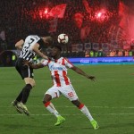 Notizie Juve, Lazio in vantaggio su Pavlovic.