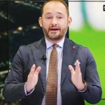 Calciomercato Juventus: Di Marzio svela le ultime notizie.