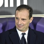 Allegri