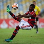 Notizie Juve, sfida all'Inter per Lincoln.