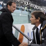 Notizie Juve, le parole di Di Marzio su un ritorno di Conte.