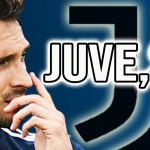 Calciomercato Juventus, acquisto top: colpo di scena.