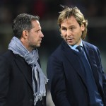 Notizie Juve, bianconeri vicini a Rafia.