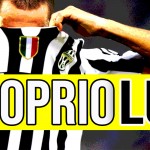 Calciomercato Juventus, cessione a sorpresa: c'è il Real Madrid.