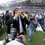 Antonio Conte