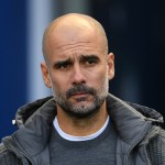 Guardiola