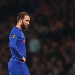 Notizie Juve, la Roma pronta a tutto per Higuain.