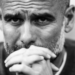 Calciomercato Juventus, annuncio su Guardiola: arrivano altri indizi.