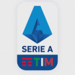 Serie A