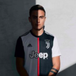 Dybala