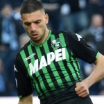 Notizie Juve, il Milan aveva chiesto Demiral.