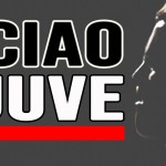 Calciomercato Juventus: fuori un altro.