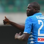 Koulibaly