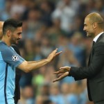 Notizie Juve, le parole di Gundogan.
