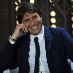 Conte
