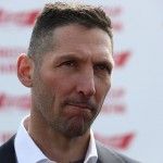Marco Materazzi