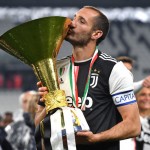 Chiellini