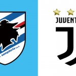 Diretta live Sampdoria-Juventus: risultato e aggiornamenti minuto per minuto.