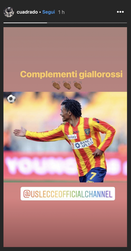 Cuadrado