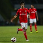 Notizie Juve: offerta dell'Atletico Madrid per Joao Felix