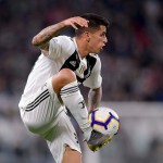 Notizie Juve, Cancelo a un passo dal City.