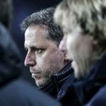 Notizie Juve, i bianconeri alla caccia del sostituto di Dybala.