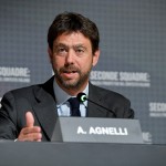 Notizie Juve, respinto il ricorso dei bianconeri.