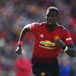 Pogba.
