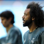 Marcelo.